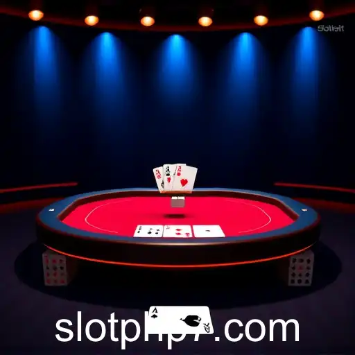 Baccarat: A Classic Card Game Transcending Time and Technology