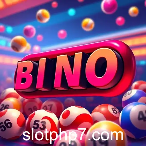 Exploring the Fascination Behind 'Bingo' as a Popular Online Gaming Category