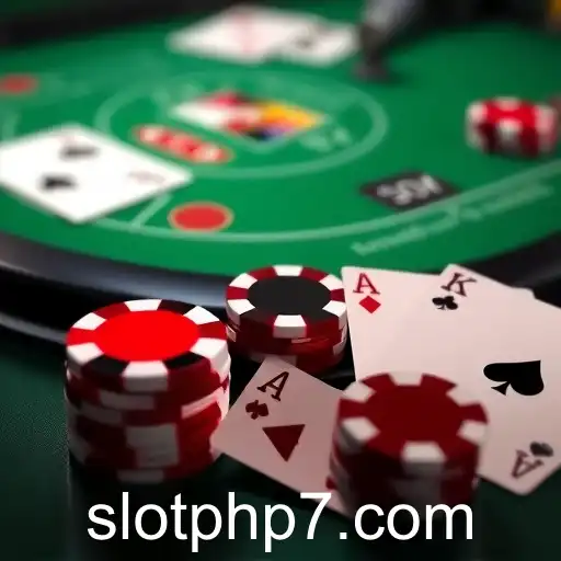 Exploring the Exciting World of Blackjack in the Digital Arena