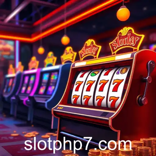 slotphp