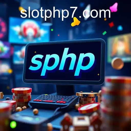 Evolution of Online Gaming Platforms