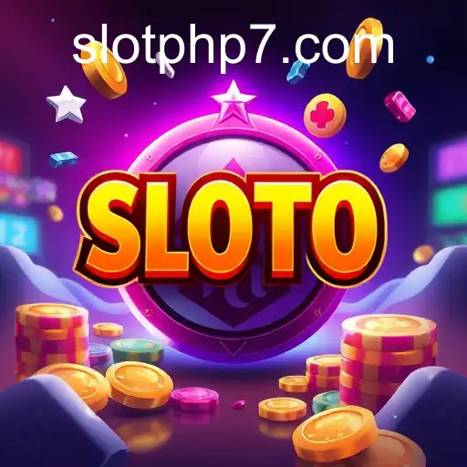 Exploring Slotphp's Impact on Online Gaming