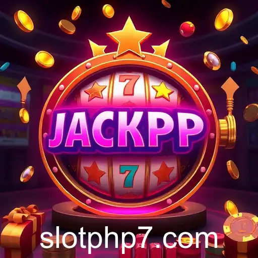 Exploring the Exciting World of Jackpot Games