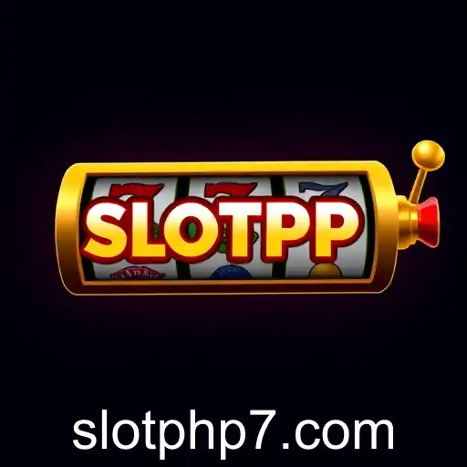 Online Gaming and Economic Trends