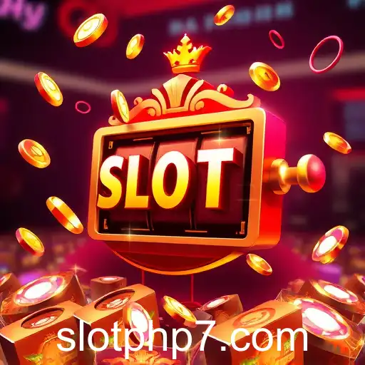 Rising Popularity of Slot Games in the Digital Era