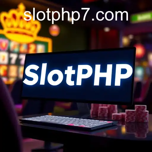 The Rise of Online Casino Gaming in 2025