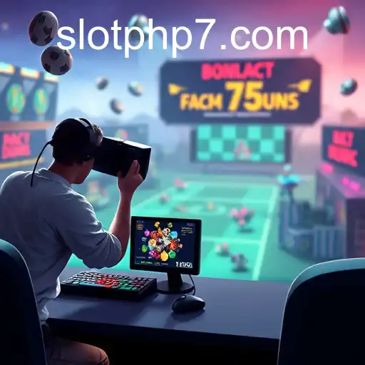 The Rise of Online Gaming Platforms in 2025