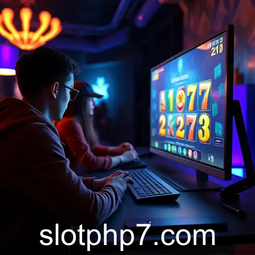 slotphp