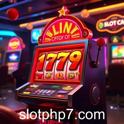 slotphp