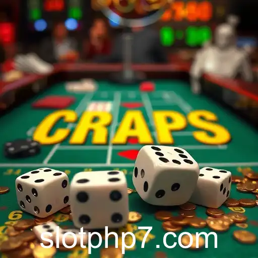 The Rising Trend of Online Gaming in 2025