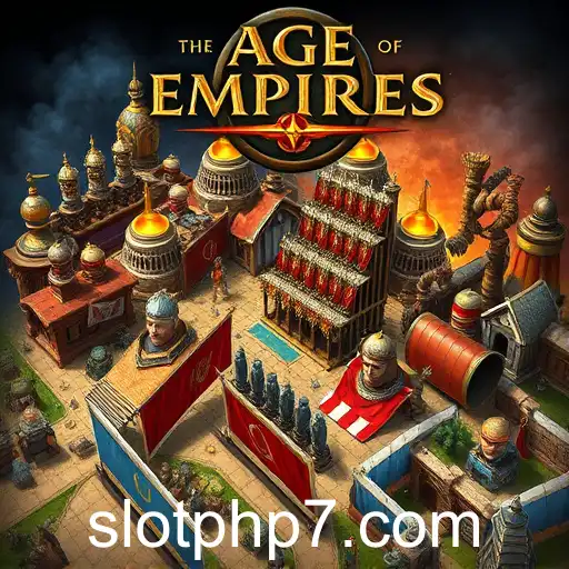 Rising Trends in Online Gaming