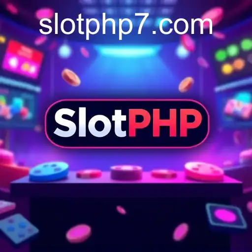 Revolutionizing Online Gaming: The Rise of SlotPHP