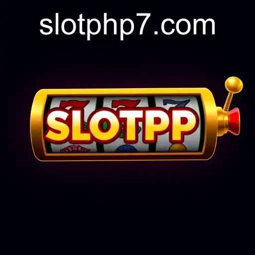 The Enduring Appeal of Classic Slots in the 'Slotphp' Category